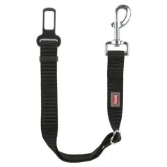 Trixie Safety Belt biztonsági öv 45-70cm/25mm