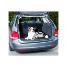 Trixie autó csomagtartóvédő huzat 2.30 x 1.70 m fekete