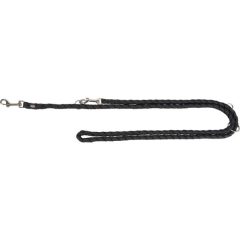 Trixie Premium nyakörv zöldalma