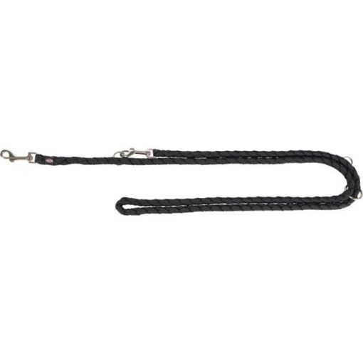 Trixie Premium nyakörv zöldalma