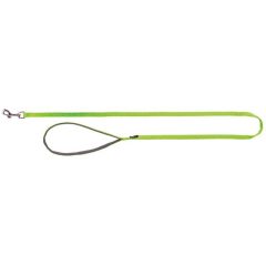 Trixie Premium nyakörv zöldalma