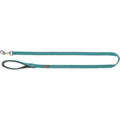 Trixie Premium nyakörv zöldalma