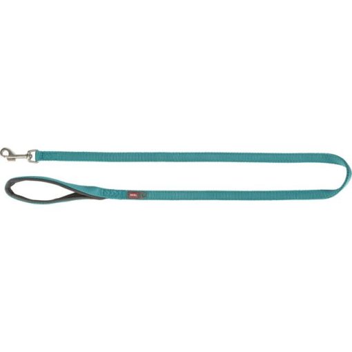 Trixie Premium nyakörv zöldalma