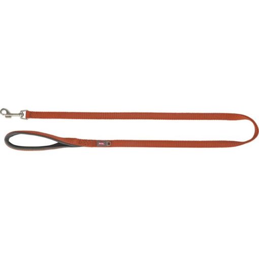 Trixie Premium nyakörv zöldalma