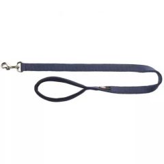 Trixie Premium nyakörv zöldalma