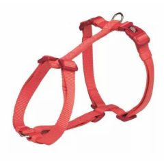 Hurtta Weekend Warrior hám szilva