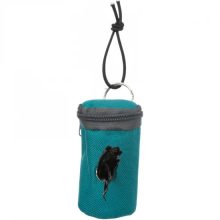 Trixie kakizacskó tartó + 1 rolni kakizacskó