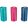Trixie füles kakizacskók | 3 tekercs/45 db vegyes színek