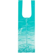 Trixie füles kakizacskók | 3 tekercs/45 db vegyes színek