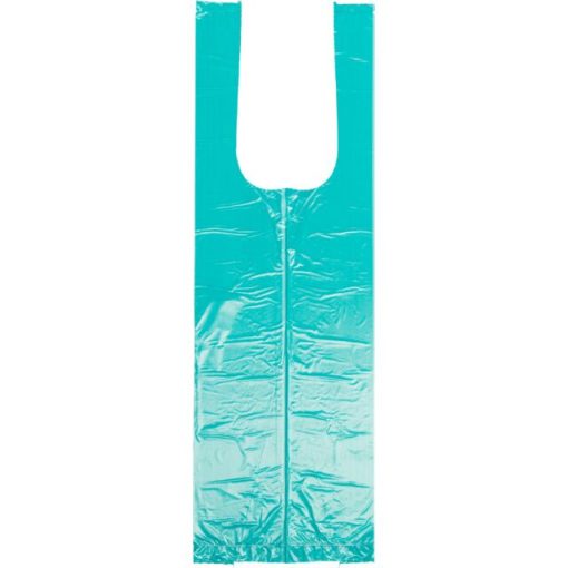 Trixie füles kakizacskók | 3 tekercs/45 db vegyes színek