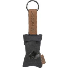 Trixie Be Nordic kakizacskó tartó + 1 rolni kakizacskó