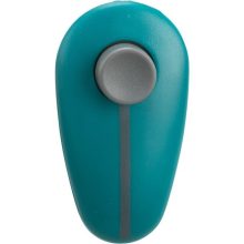 Trixie Dog Activity klikker