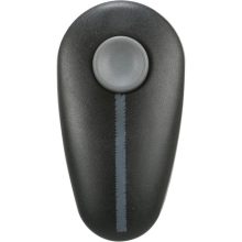 Trixie Dog Activity klikker