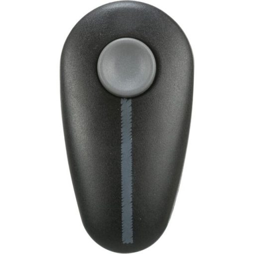 Trixie Dog Activity klikker