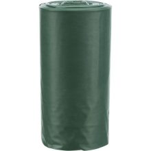 Trixie komposztálható kakizacskók | 4 tekercs/40 db