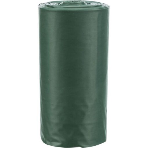 Trixie komposztálható kakizacskók | 4 tekercs/40 db