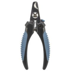 Trixie karomvágó 12 cm