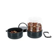 Trixie utazó szett 2L/2x0,75L