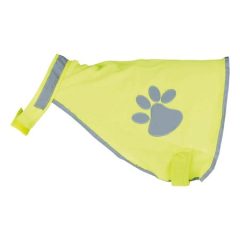 Trixie Safety Vest fényvisszaverő láthatósági mellény