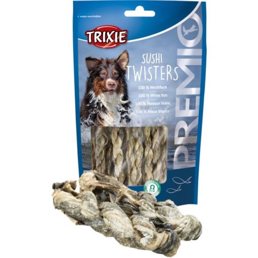 Trixie Premio Sushi Twister 80 g