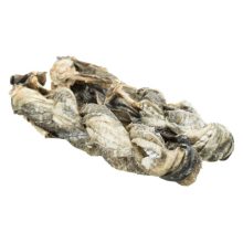 Trixie Premio Sushi Twister 60 g