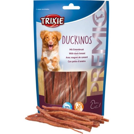 Trixie Premio kacsás stick 80 g