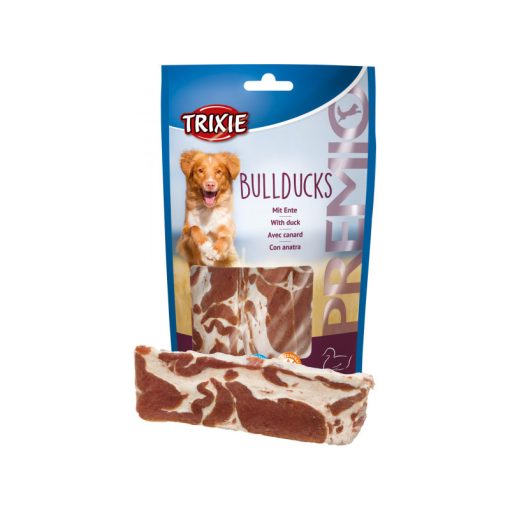 Trixie Premio Bullducks 80 g