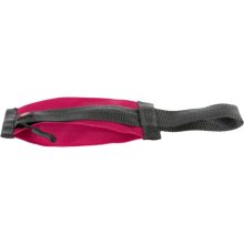 Trixie jutalomfalattal tölthető dummy 15 cm