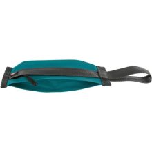 Trixie jutalomfalattal tölthető dummy 15 cm