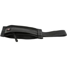 Trixie jutalomfalattal tölthető dummy 15 cm