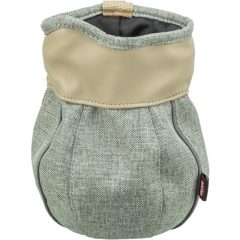 Trixie jutalomfalat tartó 11x16 cm