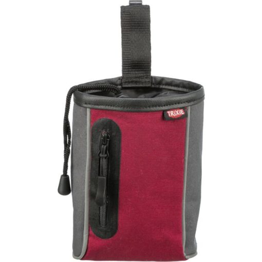 Trixie 2in1 jutalomfalat tartó