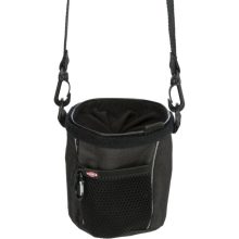 Trixie Snack Bag Multi Twist jutalomfalat tartó 12x17 cm