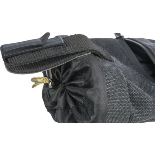 Trixie Be Nordic jutalomfalat tartó