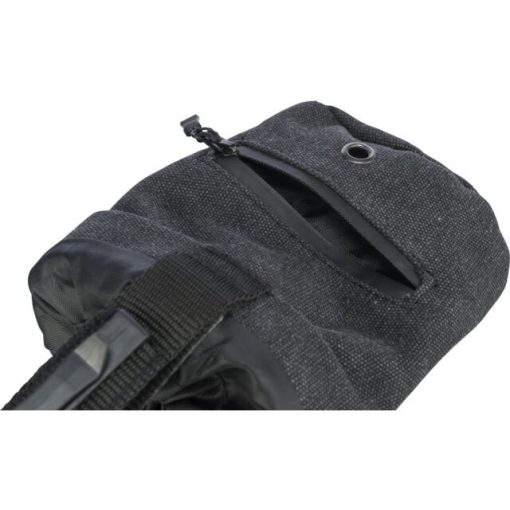 Trixie Be Nordic jutalomfalat tartó