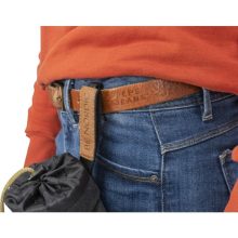 Trixie Be Nordic jutalomfalat tartó