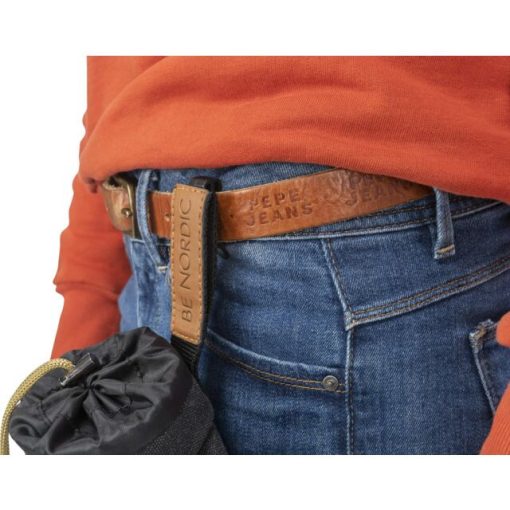 Trixie Be Nordic jutalomfalat tartó