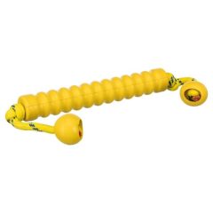   Trixie Dog Activity MOT®-Long | natúr gumi motivációs kutyajáték 20 cm/44 cm