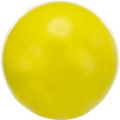 Trixie tömör gumilabda 7 cm