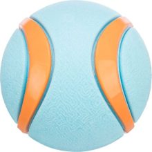 Trixie hőre lágyuló labda 6 cm