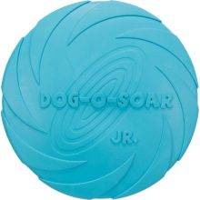 Trixie Dog-O-Soar frizbi 15 cm