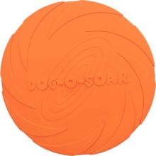 Trixie Dog-O-Soar frizbi 22 cm