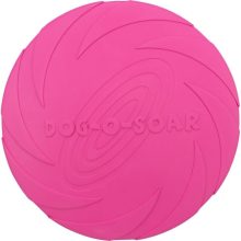 Trixie Dog-O-Soar frizbi 22 cm