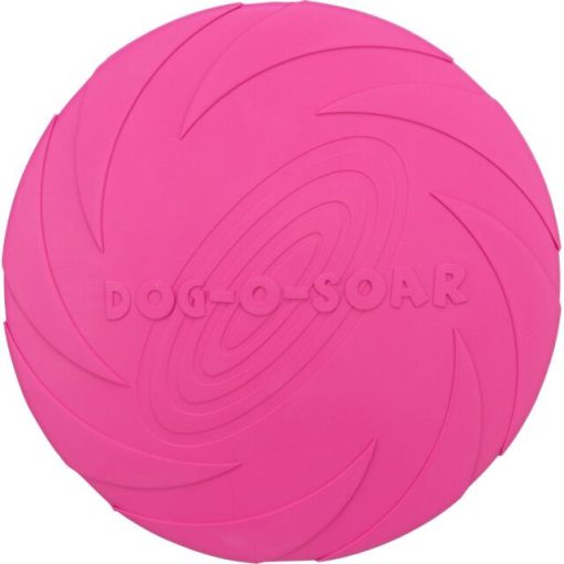 Trixie Dog-O-Soar frizbi 22 cm