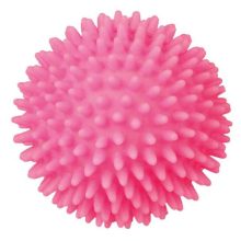 Trixie sípoló gumi süni 10 cm