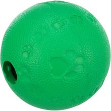 Trixie snack labda 6 cm