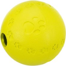 Trixie snack labda 9 cm