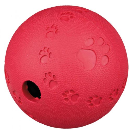 Trixie snack labda 9 cm