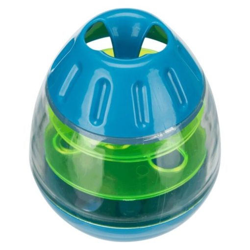 Trixie Roly Poly snack tojás 13 cm
