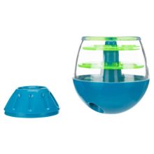 Trixie Roly Poly snack tojás 13 cm